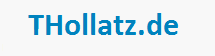 THollatz